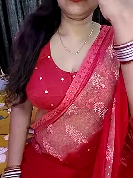 kaamuk shweta online show from October 29, 2025, 5:10 am