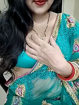 kaamuk shweta online show from December 1, 2025, 5:29 pm