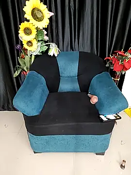 kaamuk shweta online show from December 13, 2025, 7:53 pm