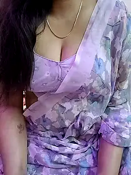 kaamuk shweta online show from March 10, 2026, 4:06 am