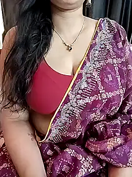 kaamuk shweta online show from May 1, 2026, 3:22 am