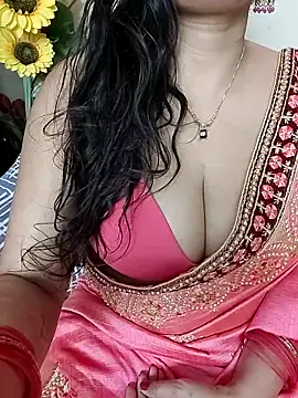 kaamuk shweta online show from May 2, 2026, 7:30 pm