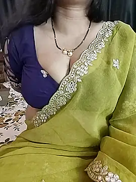 kaamuk shweta online show from May 5, 2026, 6:32 am