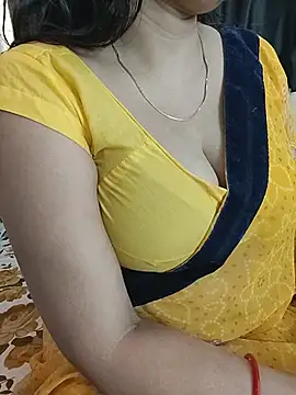 kaamuk shweta online show from May 7, 2026, 4:51 am