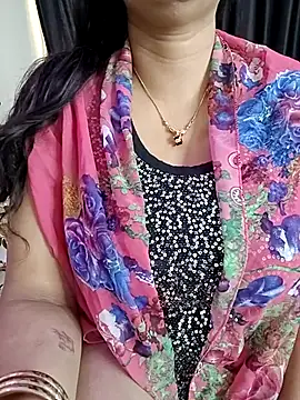 kaamuk shweta online show from May 9, 2026, 9:03 am