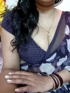 kaamuk shweta online show from May 24, 2026, 4:50 am