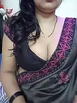 kaamuk shweta online show from May 28, 2026, 5:21 pm