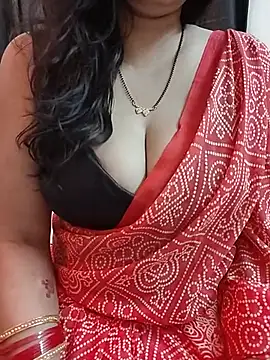 kaamuk shweta online show from May 29, 2026, 8:01 am