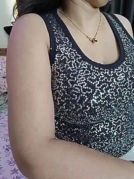 kaamuk shweta online show from June 2, 2026, 9:22 am