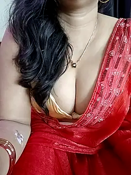 kaamuk shweta online show from June 3, 2026, 5:51 pm
