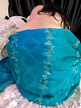 kaamuk shweta online show from June 4, 2026, 6:03 pm