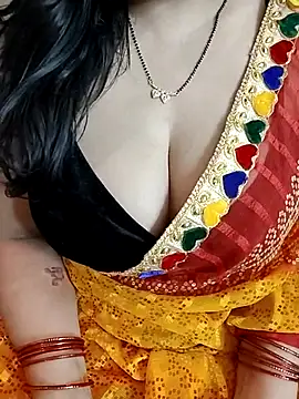 kaamuk shweta online show from June 8, 2026, 1:28 am