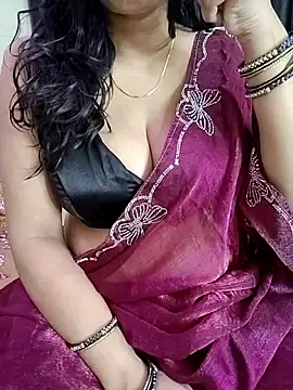 kaamuk shweta online show from June 11, 2026, 10:30 pm