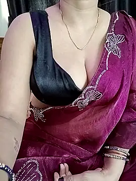 kaamuk shweta online show from June 17, 2026, 4:04 am
