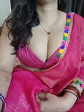 kaamuk shweta online show from June 27, 2026, 3:33 am