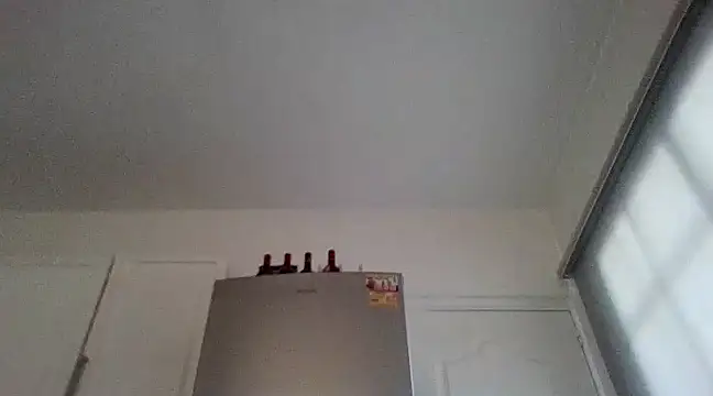 Snapshot of charlyporno22 chatting on February 13, 2025, 12:21 pm charlyporno22 online show from February 13, 2025, 12:21 pm