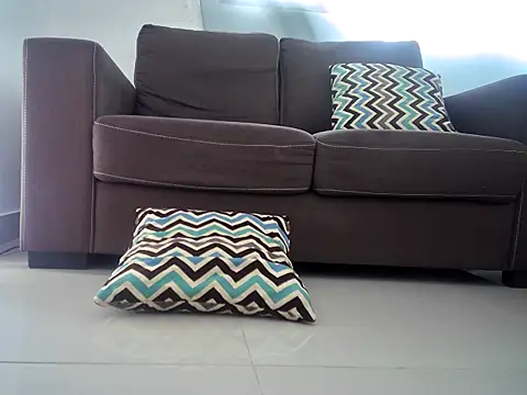 Snapshot of charlyporno22 chatting on February 21, 2025, 6:15 pm charlyporno22 online show from February 21, 2025, 6:15 pm