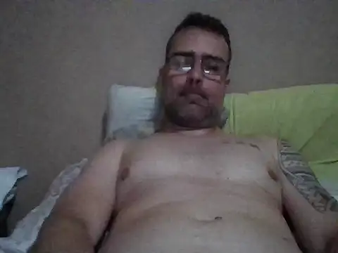 Snapshot of charlyporno22 chatting on March 5, 2025, 5:50 pm charlyporno22 online show from March 5, 2025, 5:50 pm