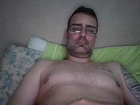 Snapshot of charlyporno22 chatting on March 10, 2025, 3:01 am charlyporno22 online show from March 10, 2025, 3:01 am