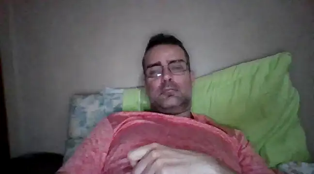 Snapshot of charlyporno22 chatting on March 10, 2025, 7:07 pm charlyporno22 online show from March 10, 2025, 7:07 pm