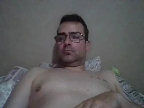 Snapshot of charlyporno22 chatting on March 19, 2025, 2:59 am charlyporno22 online show from March 19, 2025, 2:59 am