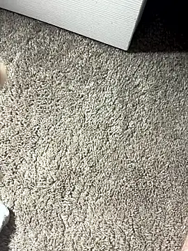 bumpinthat online show from February 14, 2026, 12:07 am