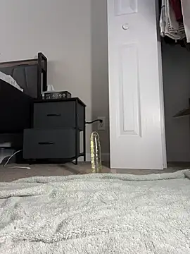 bumpinthat online show from March 13, 2026, 10:05 pm