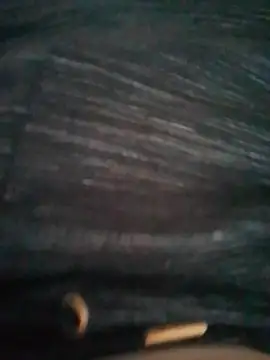 Snapshot of krissraw chatting on February 11, 2025, 7:12 am krissraw online show from February 11, 2025, 7:12 am