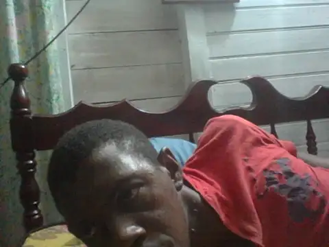 Snapshot of PELOVER chatting on September 11, 2025, 6:24 am PELOVER online show from September 11, 2025, 6:24 am