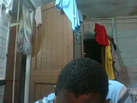 Snapshot of PELOVER chatting on September 12, 2025, 9:04 pm PELOVER online show from September 12, 2025, 9:04 pm