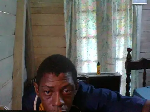 Snapshot of PELOVER chatting on October 1, 2025, 11:49 am PELOVER online show from October 1, 2025, 11:49 am