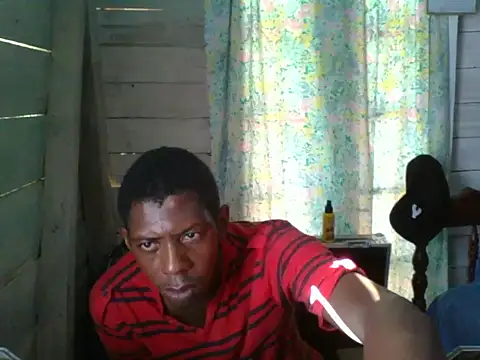 Snapshot of PELOVER chatting on October 3, 2025, 8:17 pm PELOVER online show from October 3, 2025, 8:17 pm