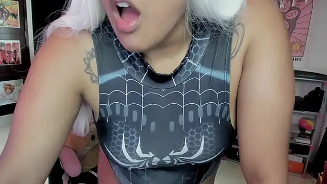 Snapshot of pawmistry chatting on February 26, 2025, 7:27 pm pawmistry online show from February 26, 2025, 7:27 pm