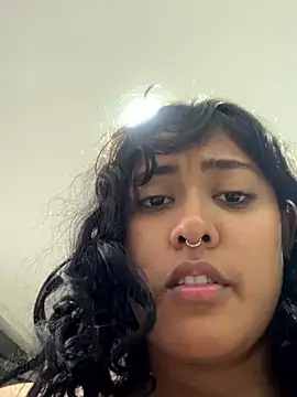 Snapshot of pawmistry chatting on March 4, 2025, 10:27 pm pawmistry online show from March 4, 2025, 10:27 pm