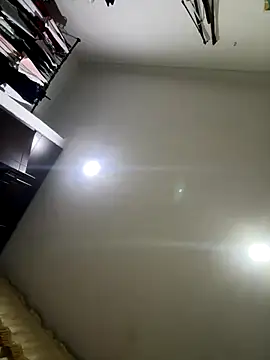 pawmistry online show from December 18, 2025, 1:00 am