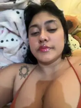 pawmistry online show from March 12, 2026, 6:58 pm