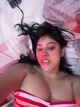 pawmistry online show from April 27, 2026, 11:36 pm