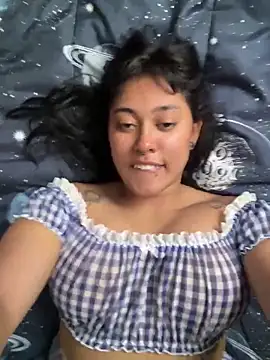 pawmistry online show from April 30, 2026, 8:37 pm