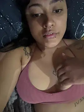 pawmistry online show from May 2, 2026, 6:02 pm
