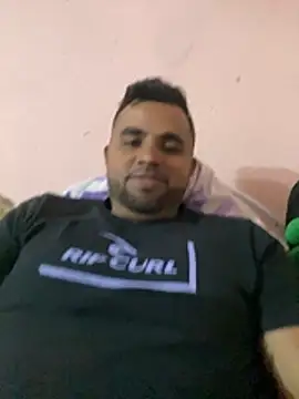 Snapshot of Sheik_z_o chatting on July 14, 2026, 2:38 am Sheik z o online show from July 14, 2026, 2:38 am