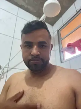 Snapshot of Sheik_z_o chatting on July 20, 2026, 12:29 pm Sheik z o online show from July 20, 2026, 12:29 pm
