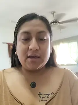 EmpaticBolillo online show from October 1, 2025, 2:12 pm