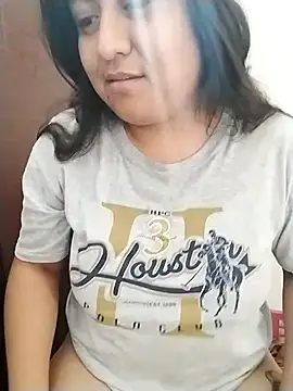 EmpaticBolillo online show from March 1, 2026, 9:28 pm