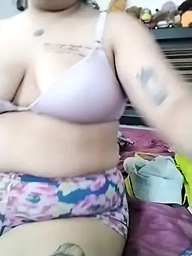 EmpaticBolillo online show from March 11, 2026, 5:08 pm