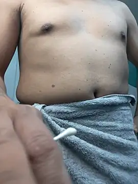 Snapshot of Boss199971 chatting on November 17, 2025, 9:37 am Boss199971 online show from November 17, 2025, 9:37 am