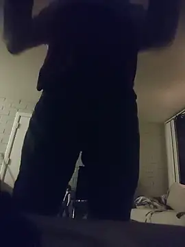 Snapshot of Boss199971 chatting on November 19, 2025, 11:10 am Boss199971 online show from November 19, 2025, 11:10 am