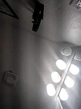 Snapshot of Boss199971 chatting on November 25, 2025, 10:59 am Boss199971 online show from November 25, 2025, 10:59 am