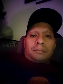 Snapshot of Boss199971 chatting on November 29, 2025, 11:24 am Boss199971 online show from November 29, 2025, 11:24 am