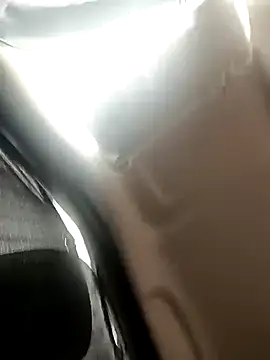 Mmm992170 online show from February 25, 2025, 11:41 am