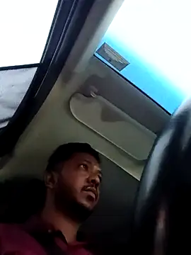 Mmm992170 online show from March 19, 2025, 1:29 pm